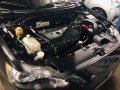 2010 Mitsubishi Lancer EX for sale-4