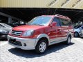 2016 Mitsubishi Adventure 2.5L MT Diesel for sale-0