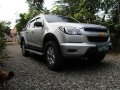 CHEVROLET COLORADO 2013 FOR SALE-7