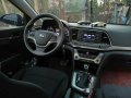 Hyundai Elantra 2016 for sale-8