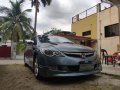 Honda Civic FD 2007 for sale-0