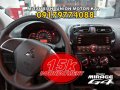 Mitsubishi Mirage G4 GLX MT AT 2019 new for sale -1