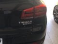 VolksWagen Tiguan 2018 for sale-4