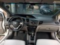 Honda Civic Fb 2013 for sale-6