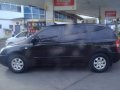 KIA CARNIVAL 2008 FOR SALE-3