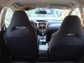 2009 Subaru Impreza for sale-5