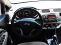 2013 Kia Rio Sedan 1.4L EX A/T for sale -7