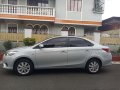 2018 Toyota Vios for sale-3