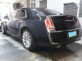 Chrysler 300c 2013 for sale -2