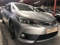 2017 Toyota Corolla Altis for sale-1