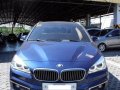 2016 BMW 218I FOR SALE-3