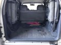 2005 Toyota Prado for sale -6