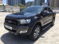 2018 Ford Ranger for sale-0