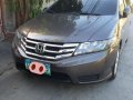 Honda City 1.3s 2013 AT for sale -6
