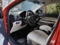 Mitsubishi Mirage G4 GLS 2017 for sale-3