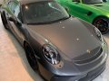 2018 Porsche GT3 for sale-4