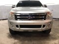 Ford Ranger 2014 Automatic for sale -9