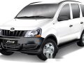 Mahindra Xylo 2019 for sale -8