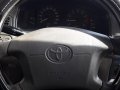 Toyota Corolla 1998 for sale-0