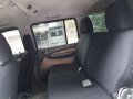 Ford Everest 2006 for sale -5