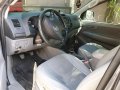 Toyota Hilux E MT 2011 for sale-2