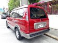 Mitsubishi Adventure GLS Sport Diesel 2008 for sale -8