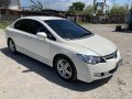 2007 Honda Civic for sale -1