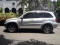 2001 Toyota Rav4 for sale -0