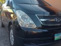 Hyundai Grand Starex mt 2010 for sale -2