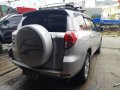2006 Toyota Rav4 for sale-3