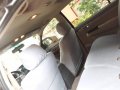 Toyota Fortuner 2013 for sale -3