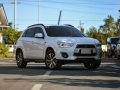 Mitsubishi ASX 2015 GLS for sale -0