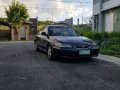 Honda Accord 1999 for sale -0