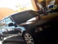 Honda Civic esi 1994 for sale-4