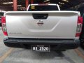 Nissan NP300 Navara 2017 for sale-4