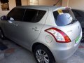 Suzuki Swift 2015 MT for sale -5