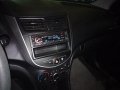 Hyundai Accent 2017 for sale -7
