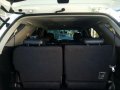 Toyota Fortuner V 3.0 2015 for sale -7