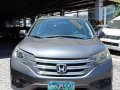 2012 Honda CR-V for sale-4