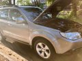 Subaru Forester xt 2009 for sale -3