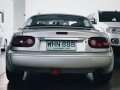 1998 Mazda MX-5 Miata for sale -5