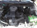 Mitsubishi Lancer 1997 for sale -7