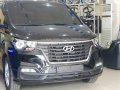 2019 Brand New Hyundai Grand Starex for sale -6