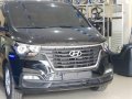 2019 Brand New Hyundai Grand Starex for sale -1
