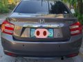 Honda City 1.3s 2013 AT for sale -5