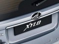 Mahindra Xylo 2019 for sale -5