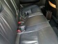 Toyota Fortuner V 3.0 2015 for sale -4