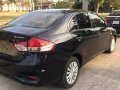 Suzuki Ciaz 2017 for sale -3