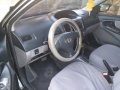 Toyota Vios 2007 for sale-2
