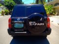 2011 Nissan Patrol Super Safari for sale-0